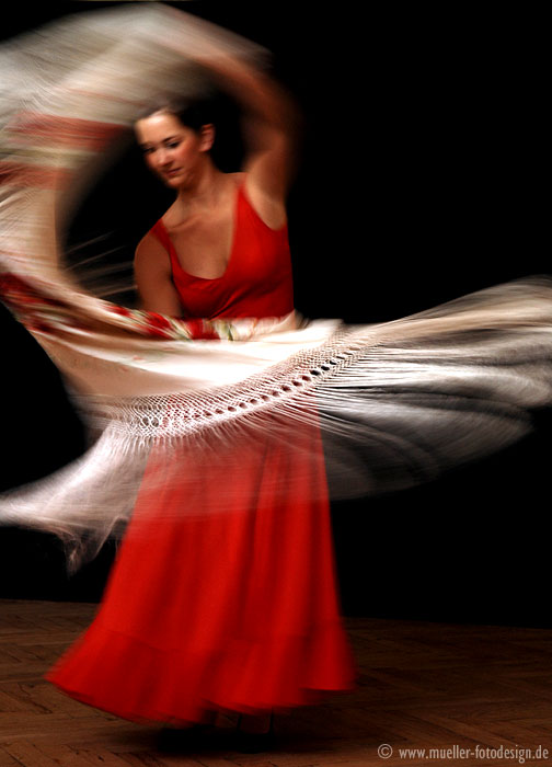 http://www.mueller-fotodesign.de/blog/wp-content/myfotos/dance/13.jpg