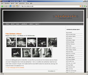 shedworks_screen.jpg
